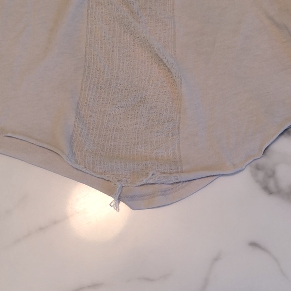 Raquel Allegra Tee, Size 0 - Picture 6 of 6